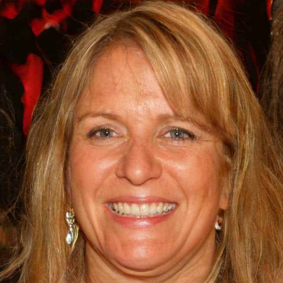 Michelle M.