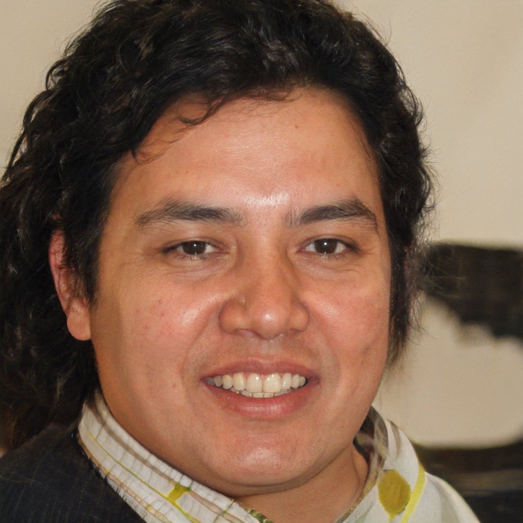 Juan S.