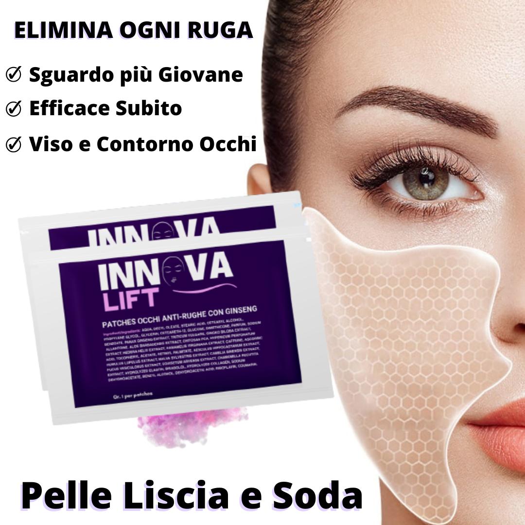 ELIMINA-OGNI-RUGA.png ELIMINA-OGNI-RUGA.png