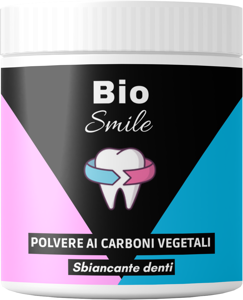BioSmile_New.png