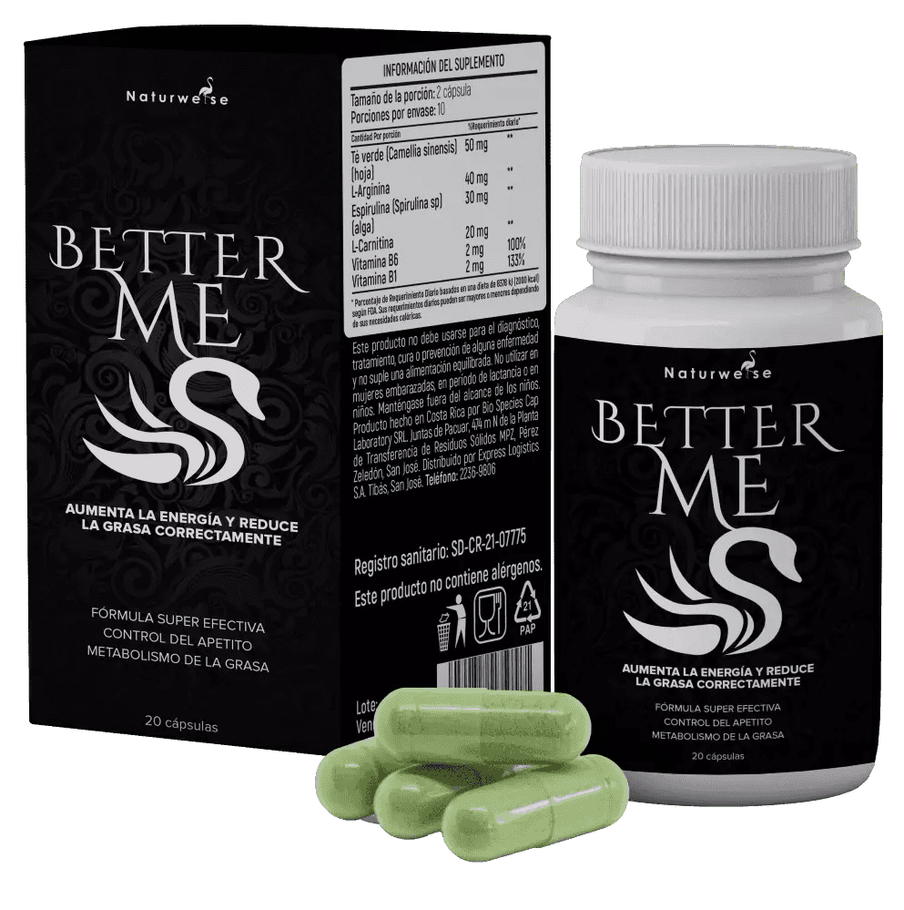 product-1-1.png