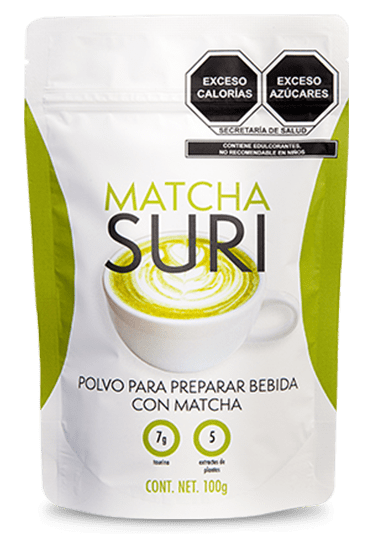 product-4.png product-4.png
