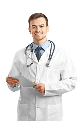 wr4-doc-3.png