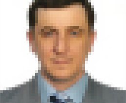Manuel Serrano