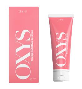 oxys03-20230215-140224-removebg-preview
