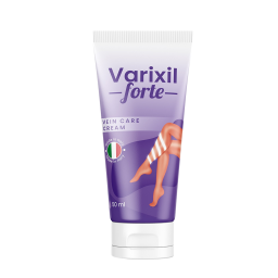 VARILIX-1.png