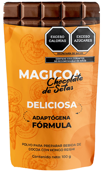 MAGICOA-.png