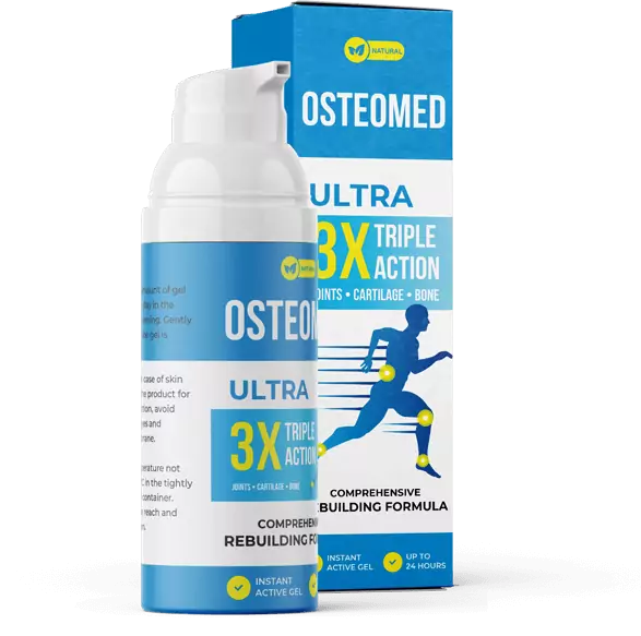 Osteomed-cutted.webp