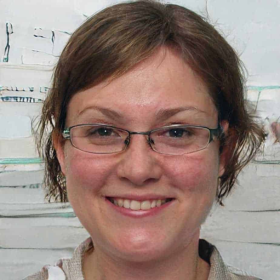 Natalie A.